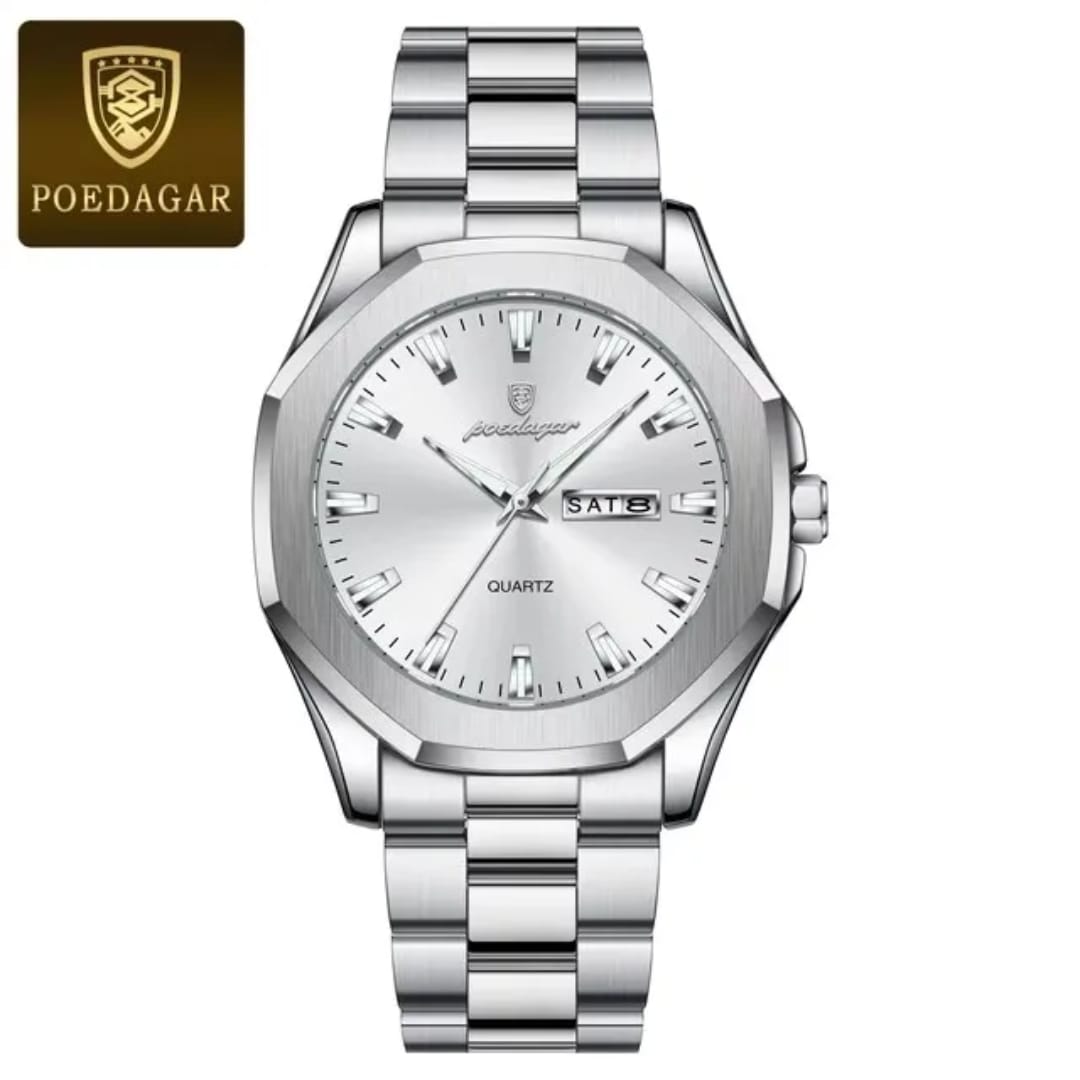 POEDAGAR 875
