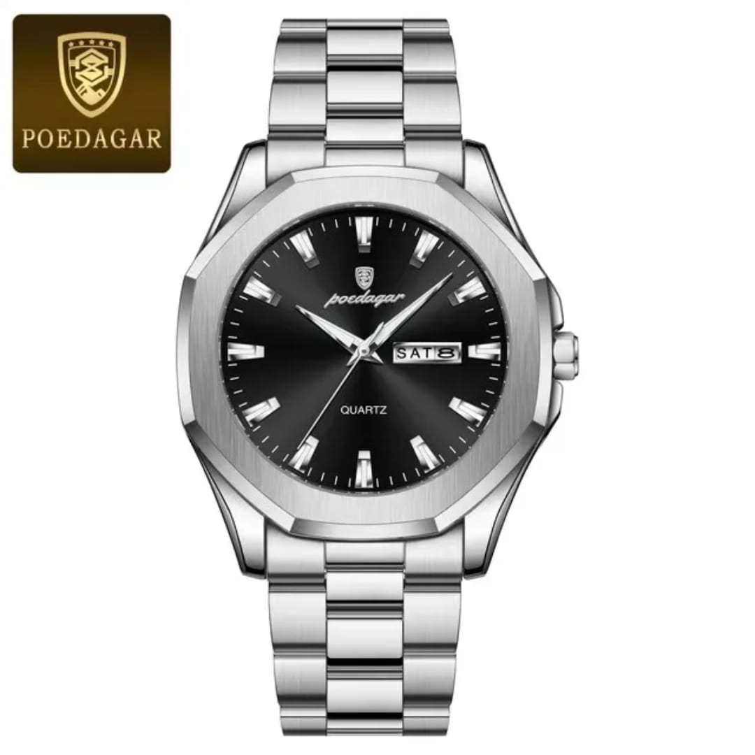 POEDAGAR 875