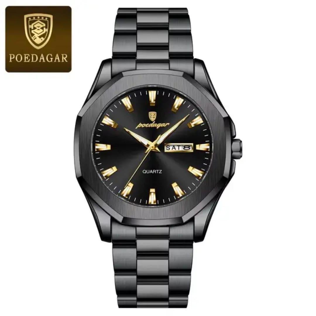 POEDAGAR 875