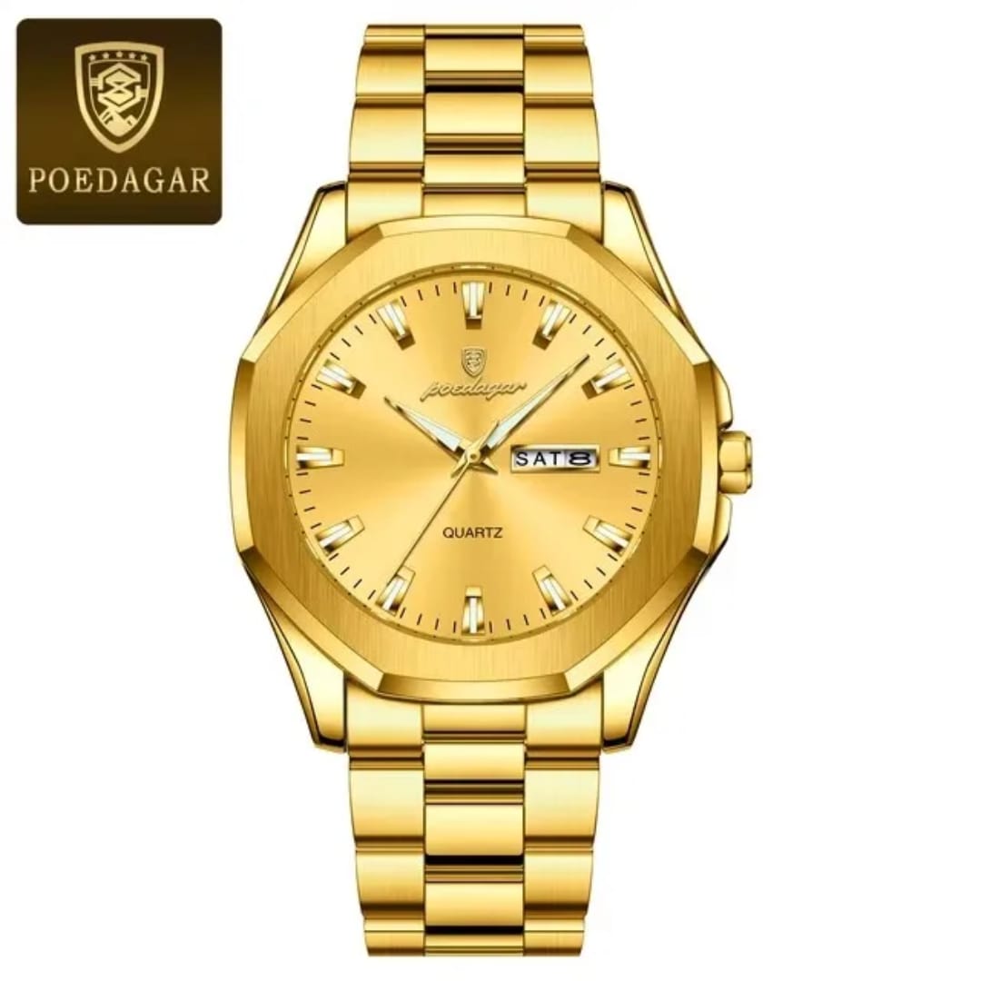 POEDAGAR 875