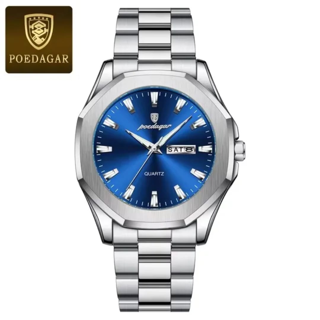 POEDAGAR 875