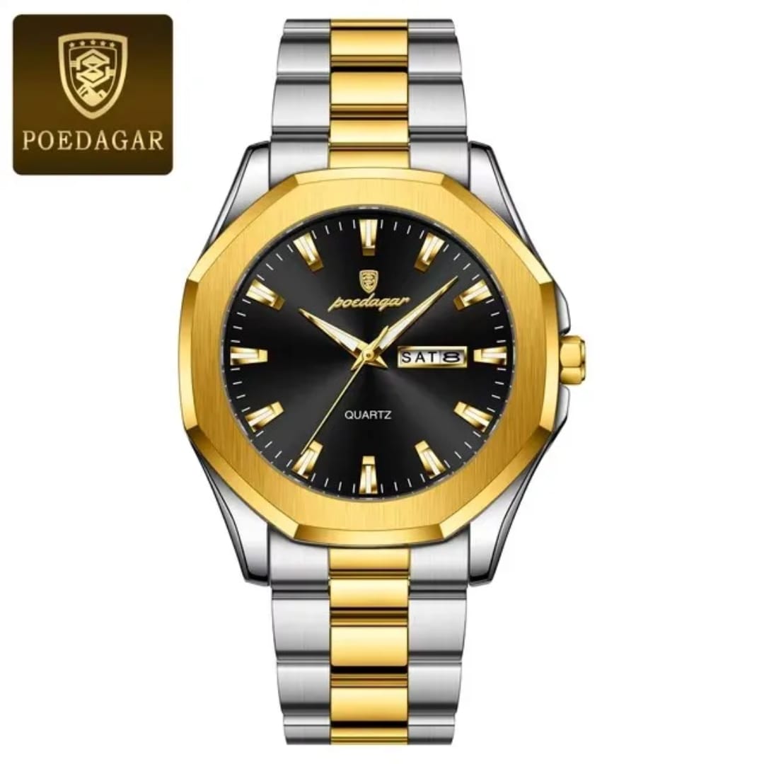 POEDAGAR 875