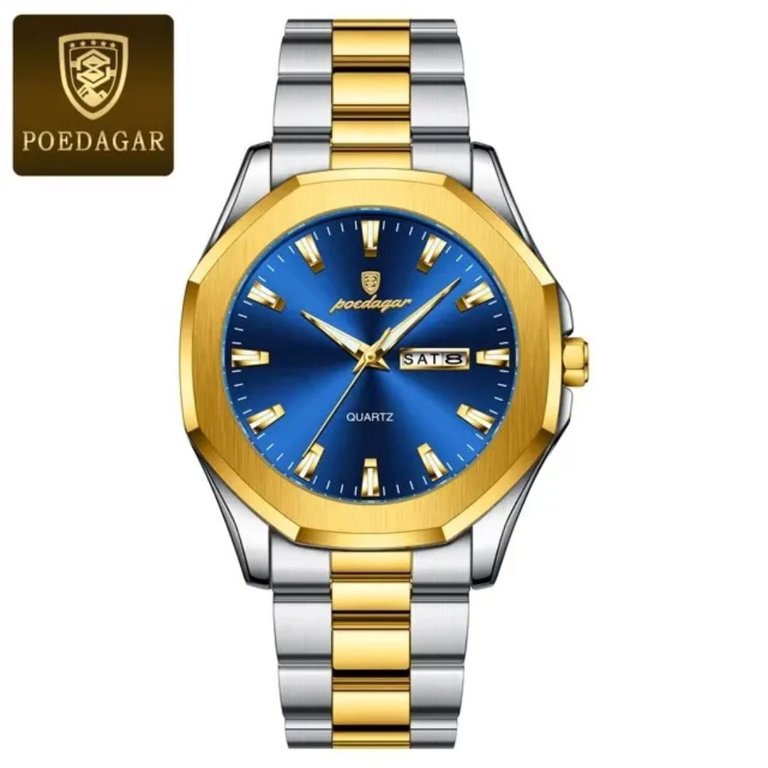POEDAGAR 875