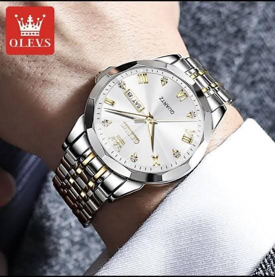 OLEVS 9931