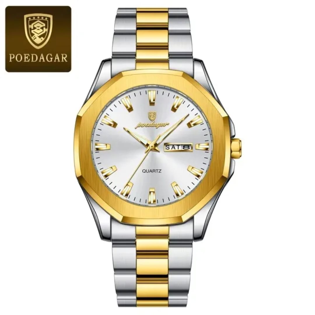 POEDAGAR 875